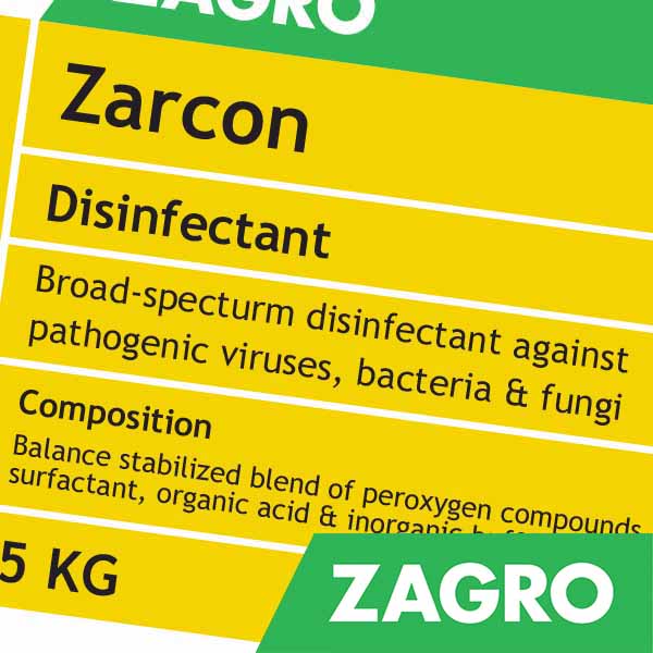 Animal Health