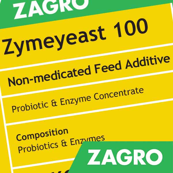 Animal Health