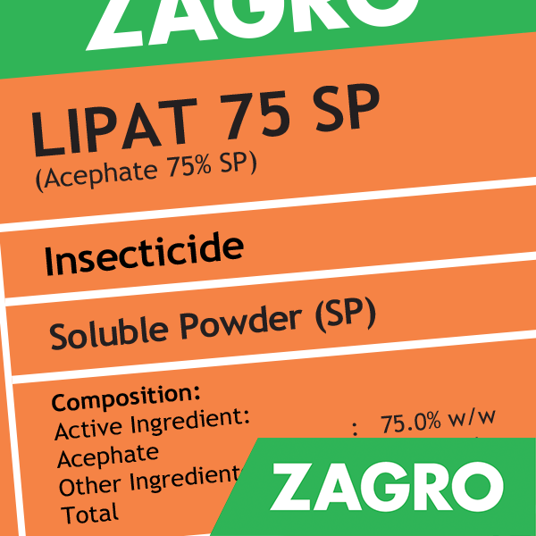 Paraquat Dichloride