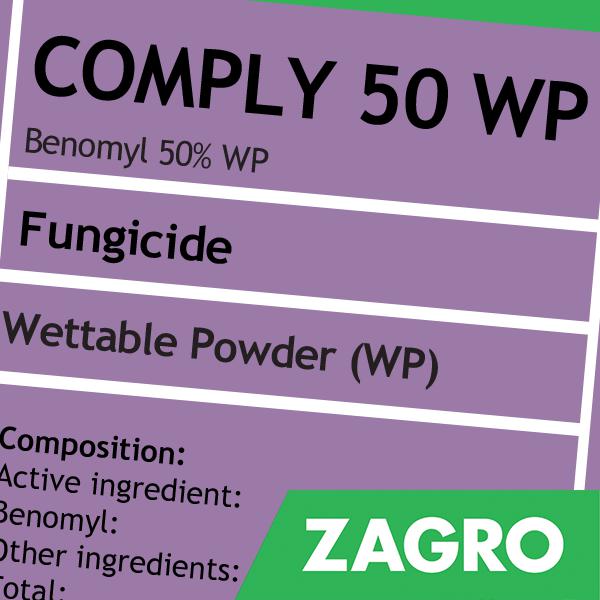 Basudin® 600 EC