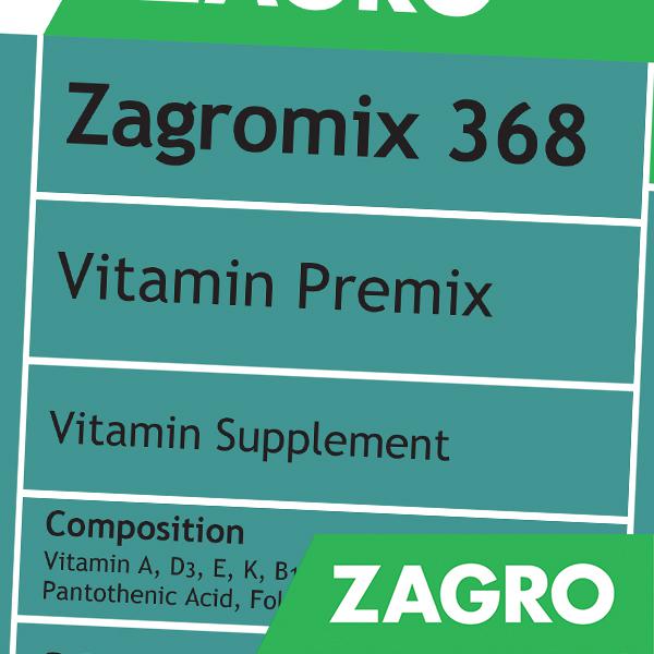 Animal Health