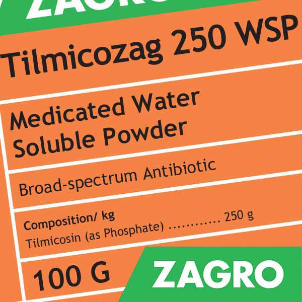 Animal Health