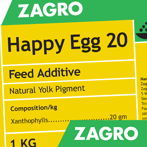 Animal Health