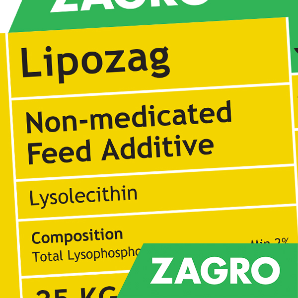 Animal Health