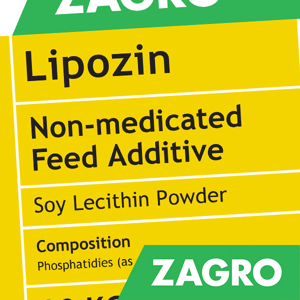 Animal Health