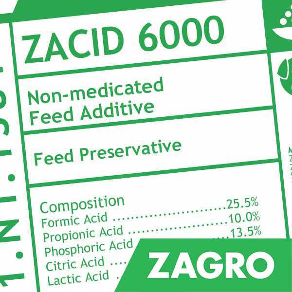 Animal Health