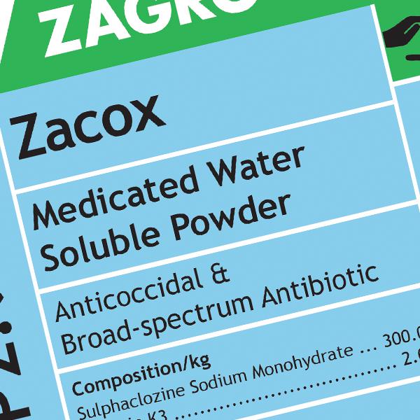 Animal Health