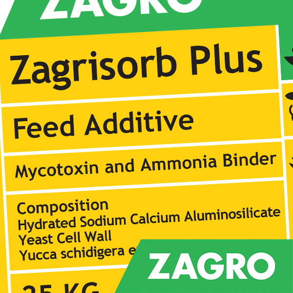 Animal Health