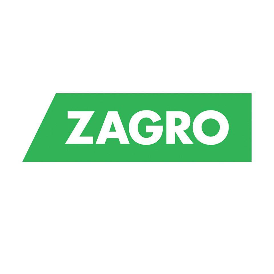 Manufacturer of Animal Health & Crop Care Products | ZAGRO