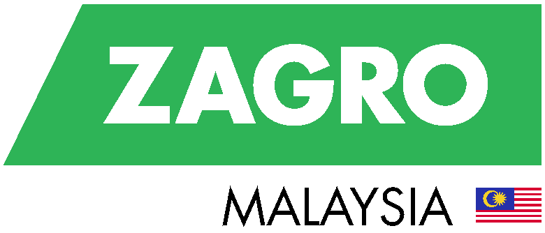 https://www.zagro.com/my