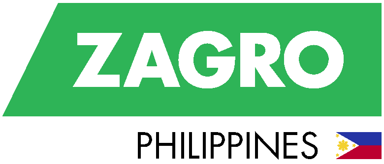 https://www.zagro.com/ph