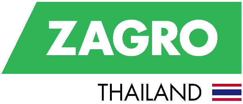 https://www.zagro.com/th