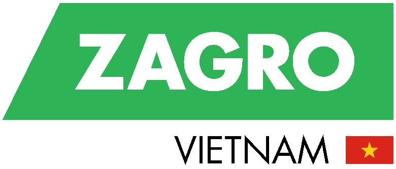 https://www.zagro.com/vn